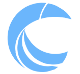 yuture.com-logo