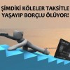 DOLUNAY